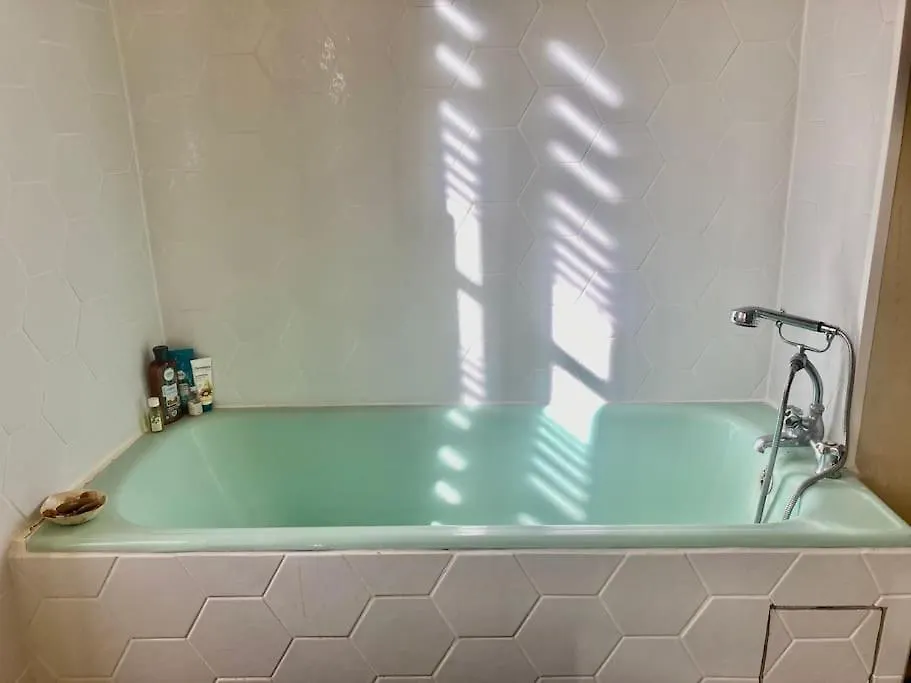 Appartement Ancien Le Mas-d'Azil